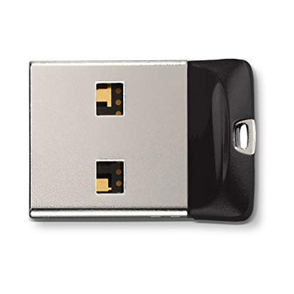 USB stick SanDisk SDCZ33-G35 USB 2.0