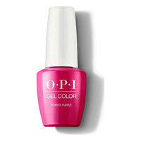 nail polish Pompeii Purple Opi Purple (15 ml)