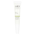 Cuticule Treatment Prospa Opi Prospa 7,5 ml