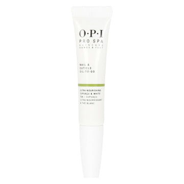 Cuticule Treatment Prospa Opi Prospa 7,5 ml