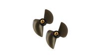 Propeller 2pcs