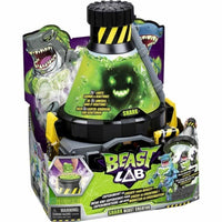 Science Game Moose Toys Beast Lab (FR)