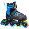 Skates M (EU 35-38) (Refurbished C)