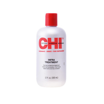 "Chi Thermal Protective Treatment 300ml"