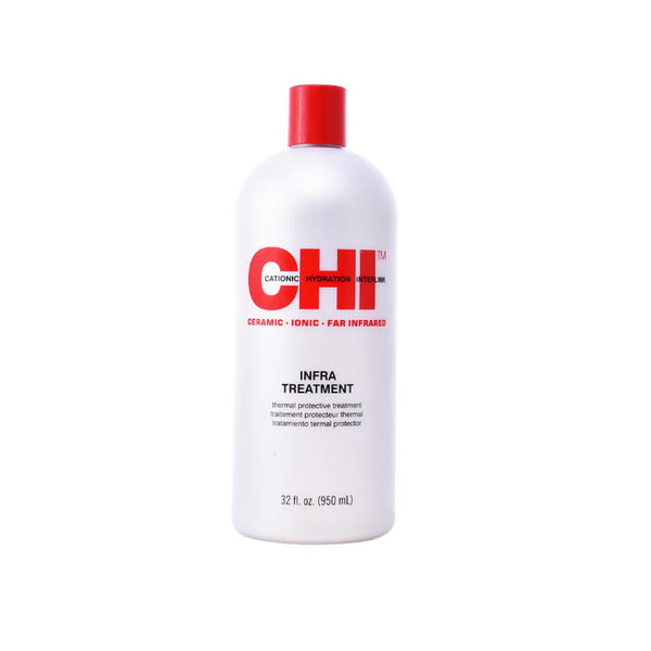 "Chi Thermal Protective Treatment 946ml"