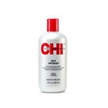 "Chi Silk Infusion 355ml"