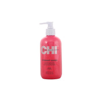 "Chi Straight Guard Smoothing Styling Cream 251ml"