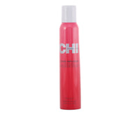 "Chi Shine Infusion Hair Shine Spray 150g"