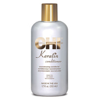 "Chi Keratin Conditioner 355ml"