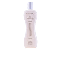 "Biosilk Farouk Silk Therapy Shampoo 355ml"