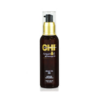 "Chi Argan Più Moringa Oil 89ml"