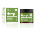 Day Cream Hemp Botanicals (60 ml)