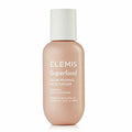 Make-up Primer Elemis Glow Priming Moisturiser Moisturizing 60 ml