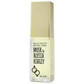 "Alyssa Ashley Musk Eau De Toilette Spray 50ml"