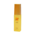 "Alyssa Ashley CocoVanilla Body Spray 100ml"