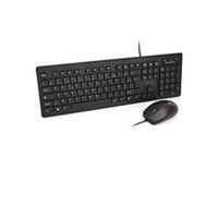 Keyboard and Mouse V7 CKU700FR