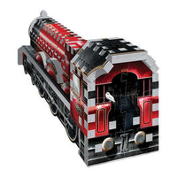 3D Puzzle Harry Potter Hogwarts Express Wrebbit Harry Potter Hogwarts Express (155 pcs)