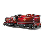 3D Puzzle Harry Potter Hogwarts Express Wrebbit (460 pcs)