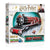 3D Puzzle Harry Potter Hogwarts Express Wrebbit (460 pcs)