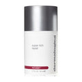 Anti-Fatigue Treatment Age Smart Dermalogica Age Smart (50 ml)