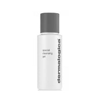 "Dermalogica Grey Line Special Cleansing Gel 50ml"