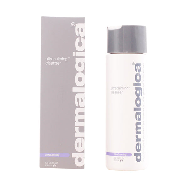 Facial Cleansing Gel Ultracalming Dermalogica