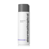 "Dermalogica Ultracalming Cleanser 250ml"