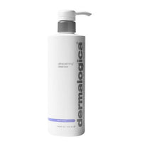 "Dermalogica Ultracalming Cleanser 500ml"