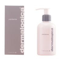 Facial Cleanser Greyline Dermalogica