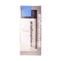 Facial Exfoliator Greyline Dermalogica