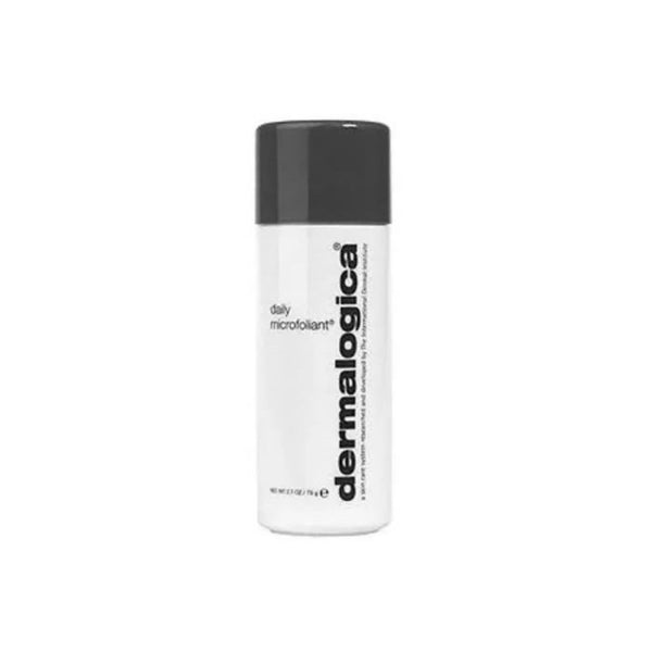 "Dermalogica Grey Line Daily Microfoliant 74g"