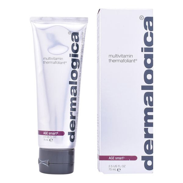 Exfoliating Facial Gel Age Smart Dermalogica (75 ml)