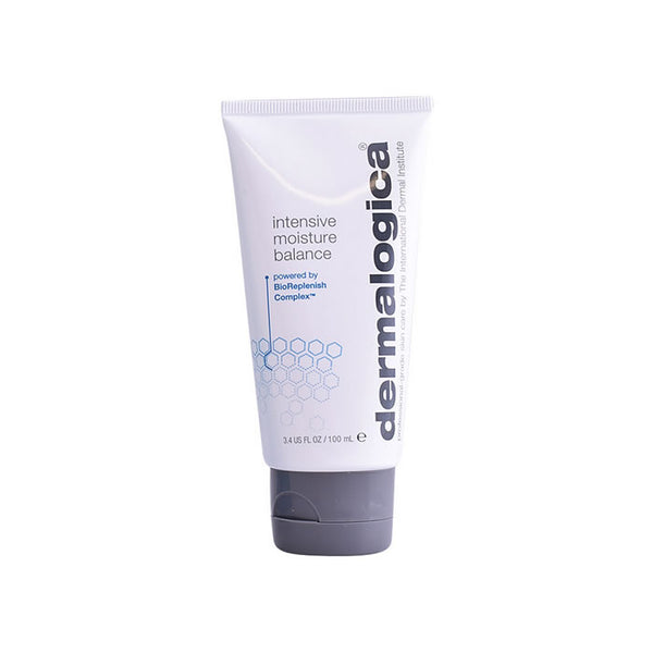 "Dermalogica Greyline Intensive Moisture Balance Cream 100ml"