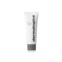 "Dermalogica Greyline Skin Hydrating Masque 75ml"