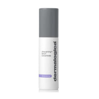 "Dermalogica Ultracalming Concentrate Serum 40ml"