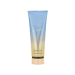 Moisturising Lotion Victoria's Secret Rush Body (236 ml)