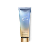 Moisturising Lotion Victoria's Secret Rush Body (236 ml)