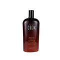 "American Crew Daily Conditioner 1000ml"