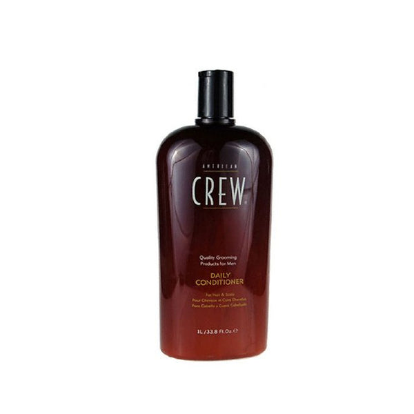 "American Crew Daily Conditioner 1000ml"