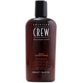 "American Crew Daily Conditioner 250ml"