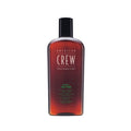 "American Crew 3 In 1 Tea Tree 450ml"