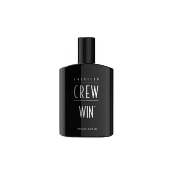 "American Crew Win Eau De Toilette Spray 100ml"