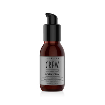 "American Crew Beard Serum 50ml"