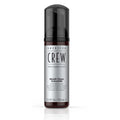 "American Crew Beard Foam Cleanser 70ml"