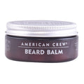 "American Crew Bread Balm 60g"