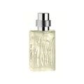 "Cerruti 1881 Eau De Toilette Spray 50ml"