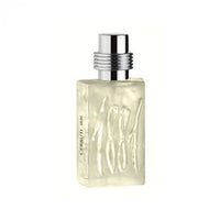 "Cerruti 1881 Eau De Toilette Spray 50ml"