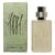 Men's Perfume 1881 Cerruti EDT