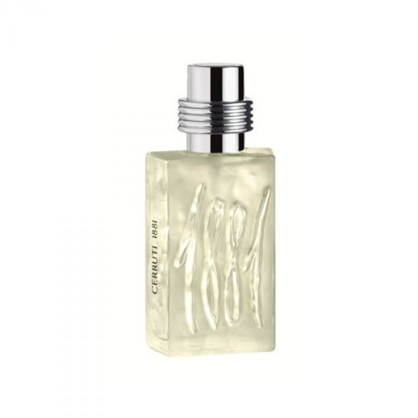 "Cerruti 1881 Eau De Toilette Spray 25ml"