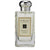 Women's Perfume Graperfruit Jo Malone (100 ml) EDC